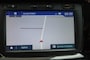 Dacia Spring Comfort+ 27kWh ECC/Leer/Navi/Bluetooth/PDC/Camera/Carplay