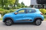 Dacia Spring Comfort+ 27kWh ECC/Leer/Navi/Bluetooth/PDC/Camera/Carplay