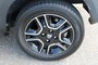 Dacia Spring Comfort+ 27kWh ECC/Leer/Navi/Bluetooth/PDC/Camera/Carplay