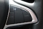 Dacia Spring Comfort+ 27kWh ECC/Leer/Navi/Bluetooth/PDC/Camera/Carplay