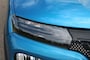 Dacia Spring Comfort+ 27kWh ECC/Leer/Navi/Bluetooth/PDC/Camera/Carplay