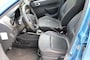 Dacia Spring Comfort+ 27kWh ECC/Leer/Navi/Bluetooth/PDC/Camera/Carplay