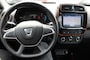 Dacia Spring Comfort+ 27kWh ECC/Leer/Navi/Bluetooth/PDC/Camera/Carplay