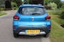 Dacia Spring Comfort+ 27kWh ECC/Leer/Navi/Bluetooth/PDC/Camera/Carplay