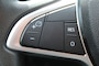 Dacia Spring Comfort+ 27kWh ECC/Leer/Navi/Bluetooth/PDC/Camera/Carplay