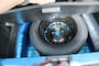 Dacia Spring Comfort+ 27kWh ECC/Leer/Navi/Bluetooth/PDC/Camera/Carplay