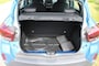 Dacia Spring Comfort+ 27kWh ECC/Leer/Navi/Bluetooth/PDC/Camera/Carplay