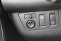 Dacia Spring Comfort+ 27kWh ECC/Leer/Navi/Bluetooth/PDC/Camera/Carplay
