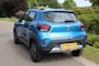 Dacia Spring Comfort+ 27kWh ECC/Leer/Navi/Bluetooth/PDC/Camera/Carplay