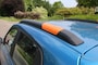 Dacia Spring Comfort+ 27kWh ECC/Leer/Navi/Bluetooth/PDC/Camera/Carplay
