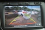 Dacia Spring Comfort+ 27kWh ECC/Leer/Navi/Bluetooth/PDC/Camera/Carplay