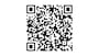 Dacia Spring Comfort+ 27kWh ECC/Leer/Navi/Bluetooth/PDC/Camera/Carplay