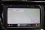 Dacia Spring Comfort+ 27kWh ECC/Leer/Navi/Bluetooth/PDC/Camera/Carplay