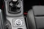 Mazda CX-5 2.0 SKYLEASE+ 2WD Navi Trekhaak