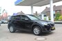 Mazda CX-5 2.0 SKYLEASE+ 2WD Navi Trekhaak