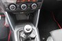 Mazda CX-5 2.0 SKYLEASE+ 2WD Navi Trekhaak