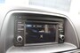 Mazda CX-5 2.0 SKYLEASE+ 2WD Navi Trekhaak