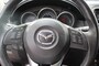 Mazda CX-5 2.0 SKYLEASE+ 2WD Navi Trekhaak