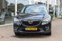 Mazda CX-5 2.0 SKYLEASE+ 2WD Navi Trekhaak
