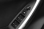 Mazda CX-5 2.0 SKYLEASE+ 2WD Navi Trekhaak