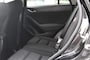 Mazda CX-5 2.0 SKYLEASE+ 2WD Navi Trekhaak