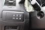 Mazda CX-5 2.0 SKYLEASE+ 2WD Navi Trekhaak