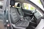 Mazda CX-5 2.0 SKYLEASE+ 2WD Navi Trekhaak