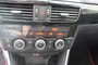 Mazda CX-5 2.0 SKYLEASE+ 2WD Navi Trekhaak