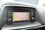 Mazda CX-5 2.0 SKYLEASE+ 2WD Navi Trekhaak
