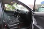 Mazda CX-5 2.0 SKYLEASE+ 2WD Navi Trekhaak