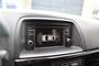 Mazda CX-5 2.0 SKYLEASE+ 2WD Navi Trekhaak