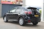Mazda CX-5 2.0 SKYLEASE+ 2WD Navi Trekhaak