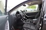 Mazda CX-5 2.0 SKYLEASE+ 2WD Navi Trekhaak