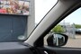 Mazda CX-5 2.0 SKYLEASE+ 2WD Navi Trekhaak