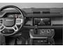 Land Rover Defender 110 2.0 P400e 110 X-Dynamic HSE Pano Trekhaak ACC 22"