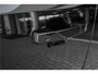 Land Rover Defender 110 2.0 P400e 110 X-Dynamic HSE Pano Trekhaak ACC 22"