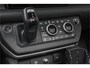 Land Rover Defender 110 2.0 P400e 110 X-Dynamic HSE Pano Trekhaak ACC 22"
