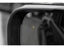 Land Rover Defender 110 2.0 P400e 110 X-Dynamic HSE Pano Trekhaak ACC 22"