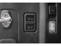 Land Rover Defender 110 2.0 P400e 110 X-Dynamic HSE Pano Trekhaak ACC 22"