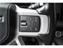 Land Rover Defender 110 2.0 P400e 110 X-Dynamic HSE Pano Trekhaak ACC 22"