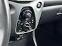 Toyota Aygo 1.0 VVT-i x-play | Airco | Apple Carplay/Android Auto | Parkeercamera | Onderweg-naar-dealer