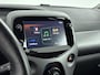 Toyota Aygo 1.0 VVT-i x-play | Airco | Apple Carplay/Android Auto | Parkeercamera | Onderweg-naar-dealer