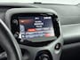 Toyota Aygo 1.0 VVT-i x-play | Airco | Apple Carplay/Android Auto | Parkeercamera | Onderweg-naar-dealer