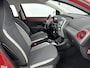Toyota Aygo 1.0 VVT-i x-play | Airco | Apple Carplay/Android Auto | Parkeercamera | Onderweg-naar-dealer