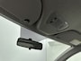Toyota Aygo 1.0 VVT-i x-play | Airco | Apple Carplay/Android Auto | Parkeercamera | Onderweg-naar-dealer