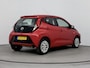 Toyota Aygo 1.0 VVT-i x-play | Airco | Apple Carplay/Android Auto | Parkeercamera | Onderweg-naar-dealer
