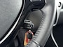 Toyota Aygo 1.0 VVT-i x-play | Airco | Apple Carplay/Android Auto | Parkeercamera | Onderweg-naar-dealer