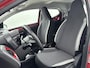 Toyota Aygo 1.0 VVT-i x-play | Airco | Apple Carplay/Android Auto | Parkeercamera | Onderweg-naar-dealer