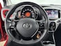 Toyota Aygo 1.0 VVT-i x-play | Airco | Apple Carplay/Android Auto | Parkeercamera | Onderweg-naar-dealer