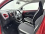 Toyota Aygo 1.0 VVT-i x-play | Airco | Apple Carplay/Android Auto | Parkeercamera | Onderweg-naar-dealer